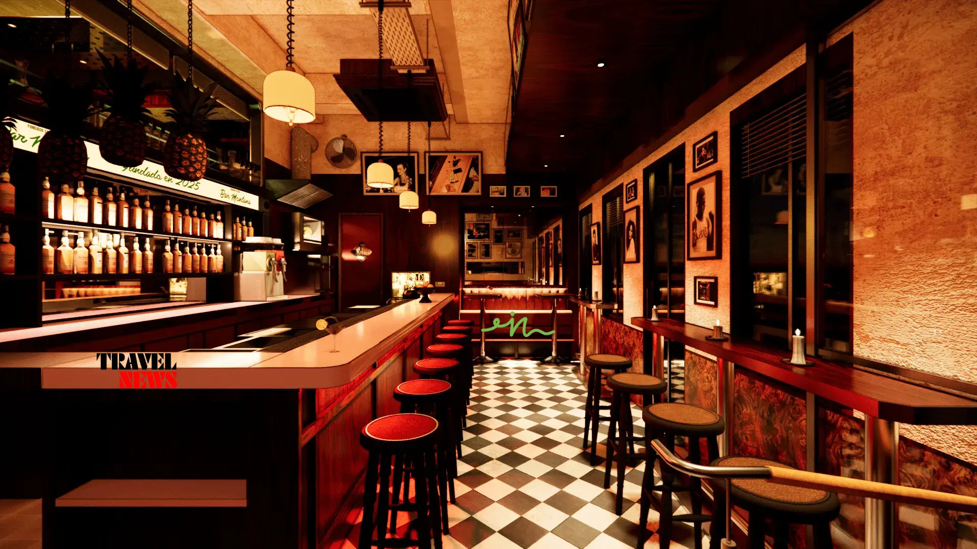 msoflios sauketeso barebi