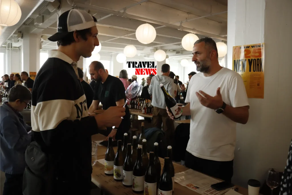 qartuli gvinis khariskhi