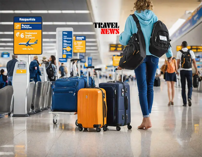 Ryanair khelbargis zoma