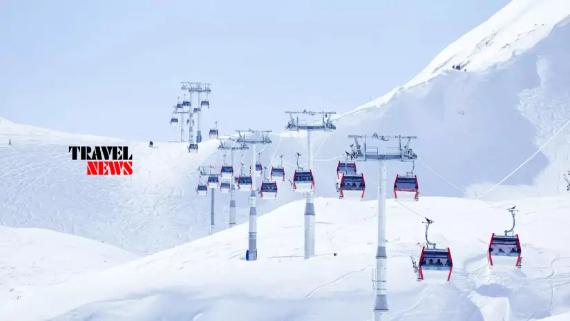 satkhilamuro kurortebi