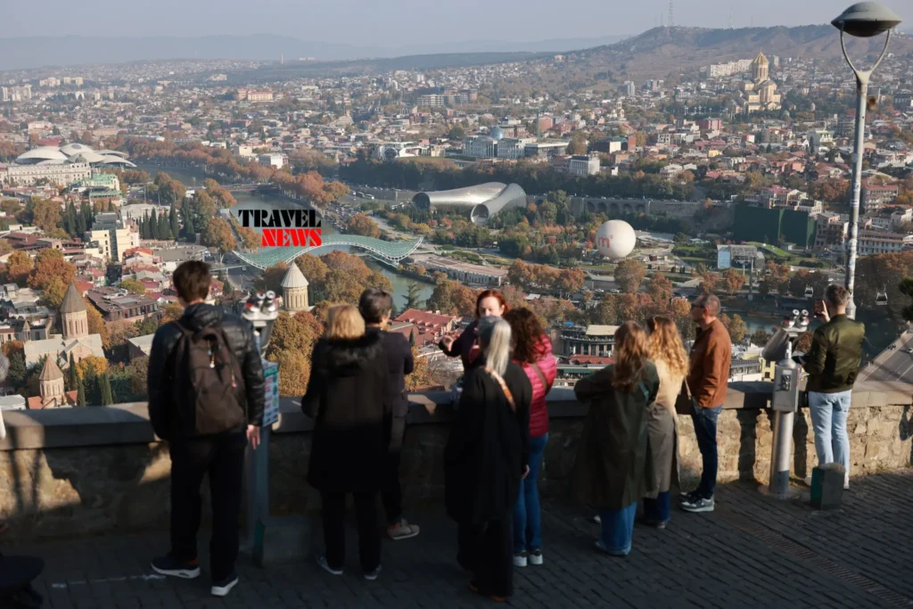 frangi turoperatorebi