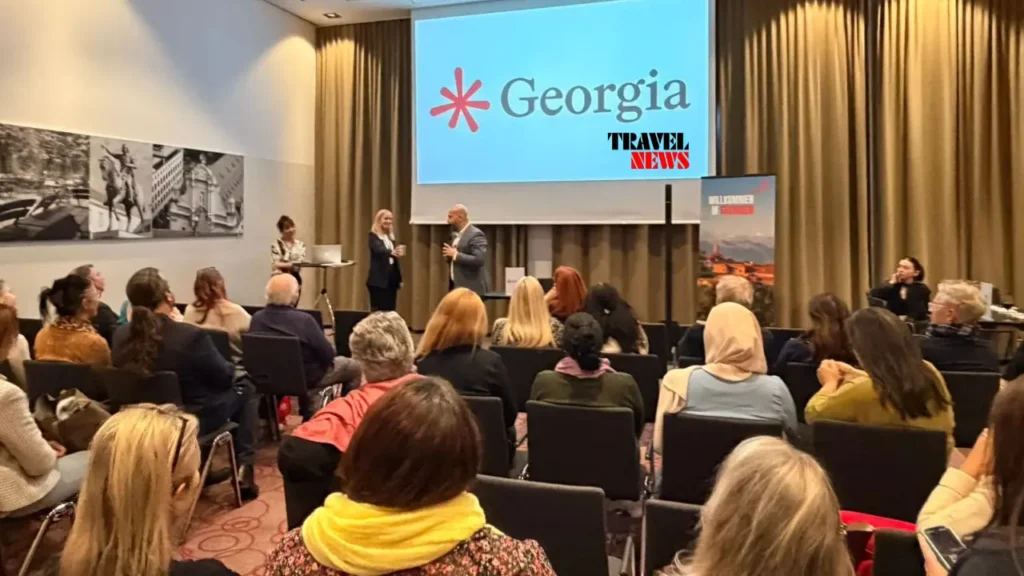 marketinguli kampania