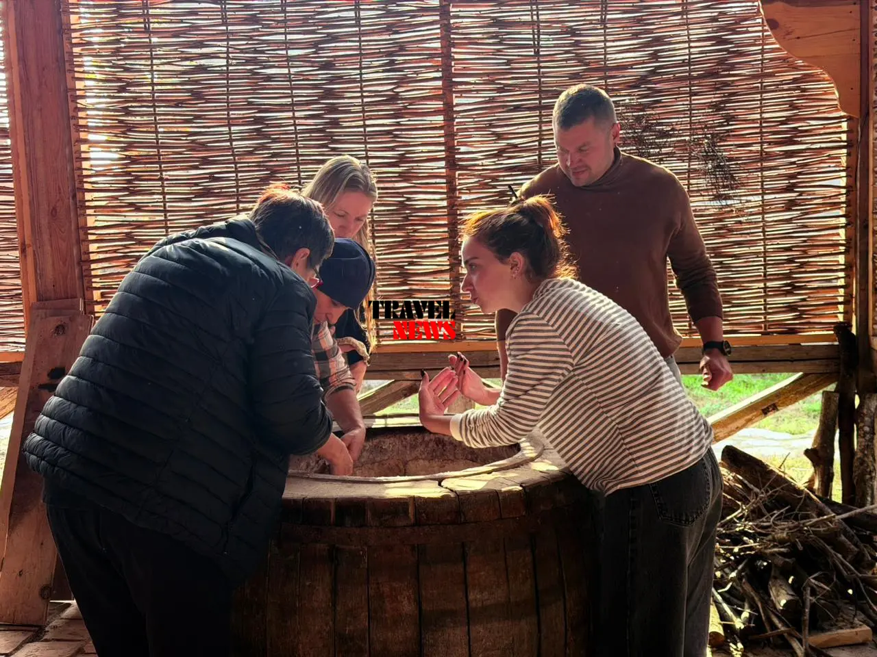 skandinavieli turoperatorebi