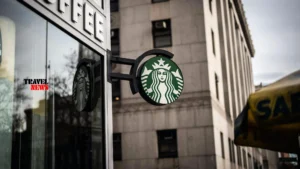 starbaks