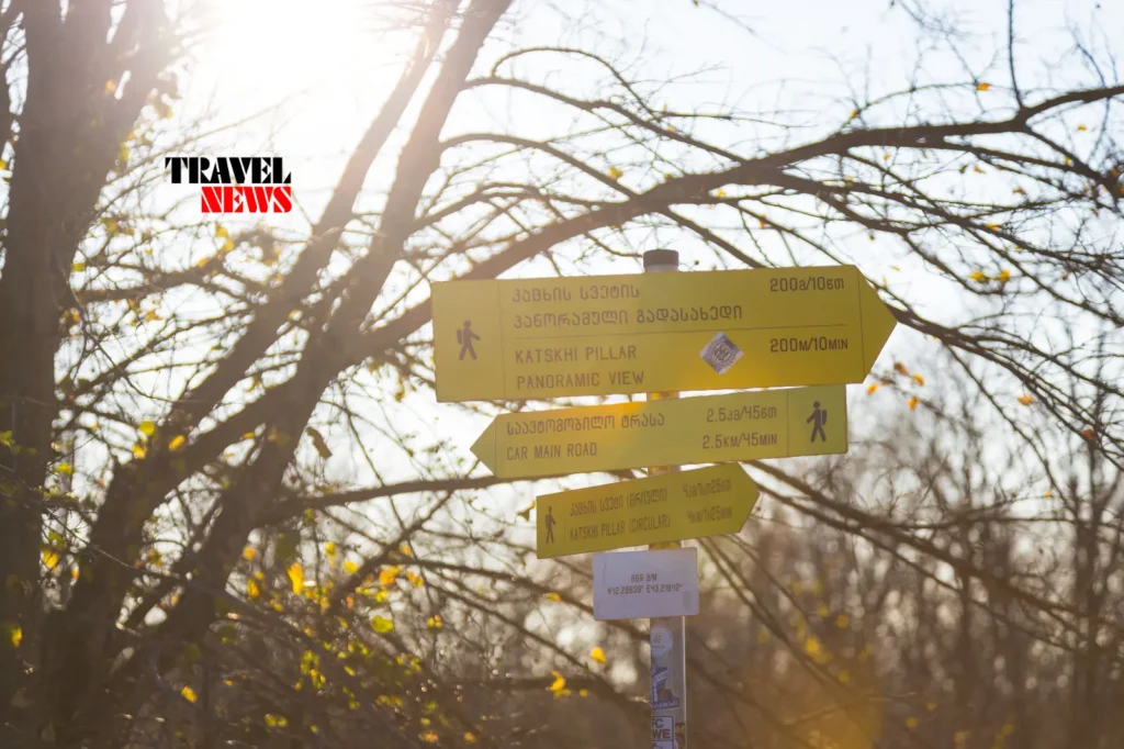 safekhmavlo bilikebi