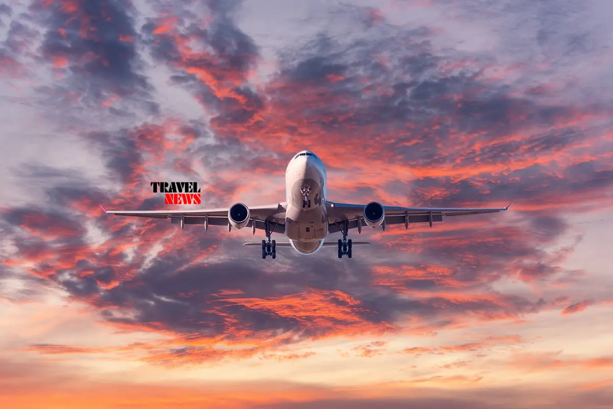 akhali aviakompaniebi