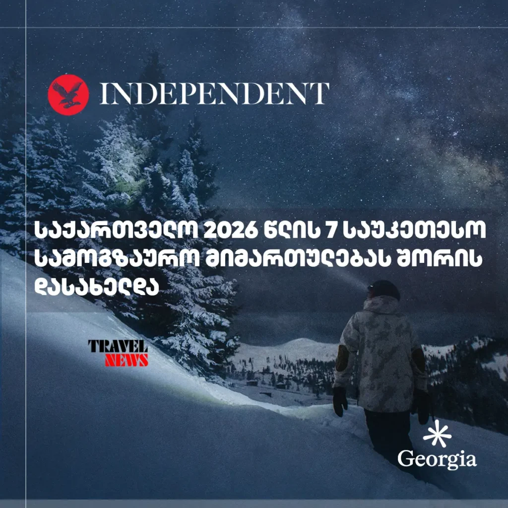 independent