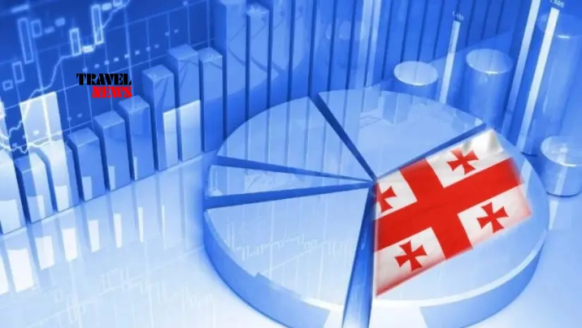 turizmidan shemosavlebi