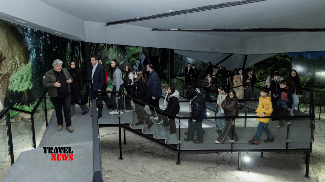 sataflia petre jabukiani