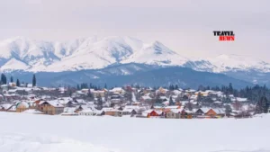 axali weli bakurianshi