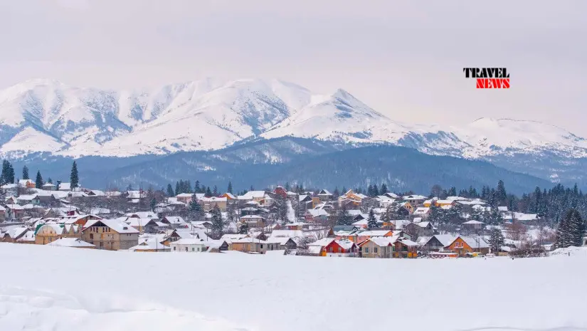 axali weli bakurianshi