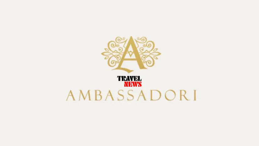 ambasador batumi