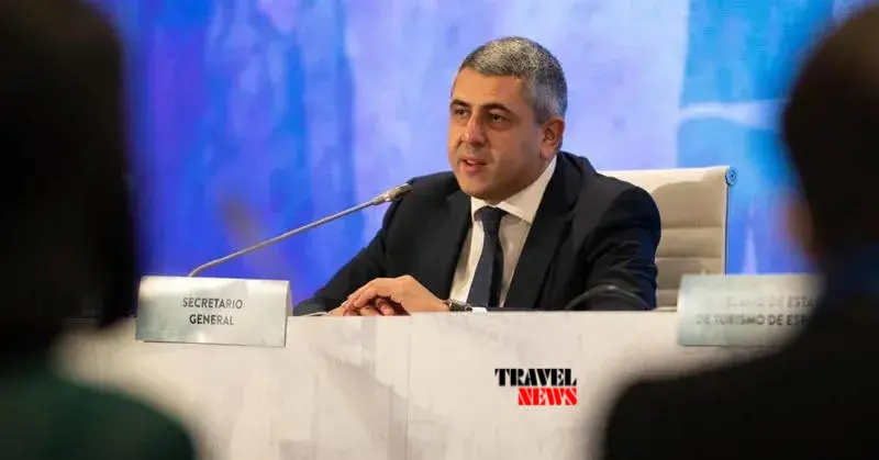 zurab pololikashvili
