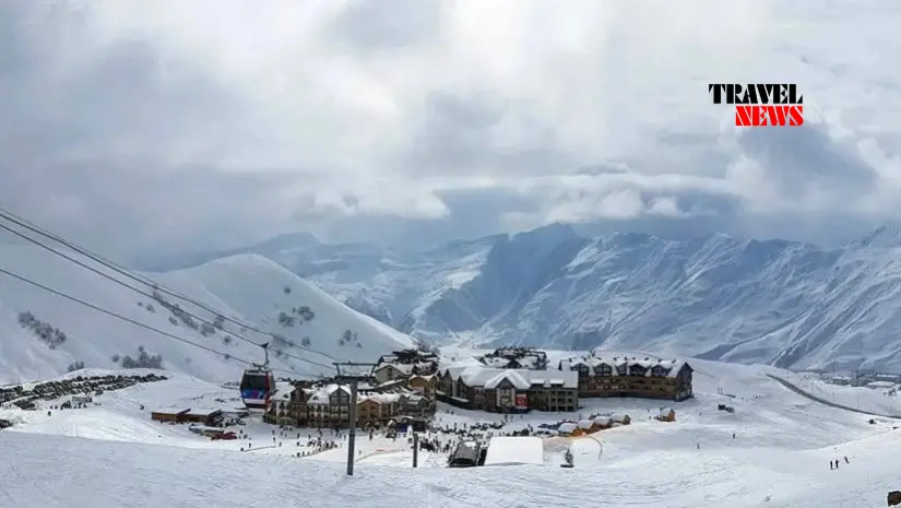 problemebi gudaurshi