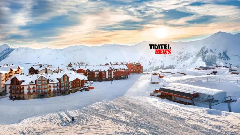 problemebi gudaurshi