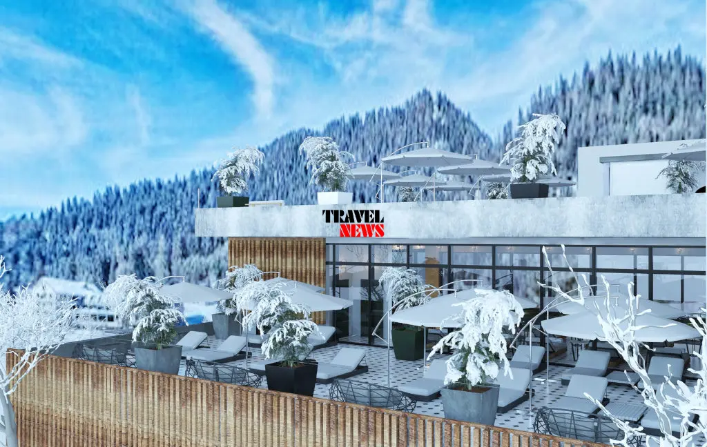 sastumroebi samtskhe - javakhetshi