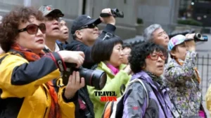 gidebi გიდები