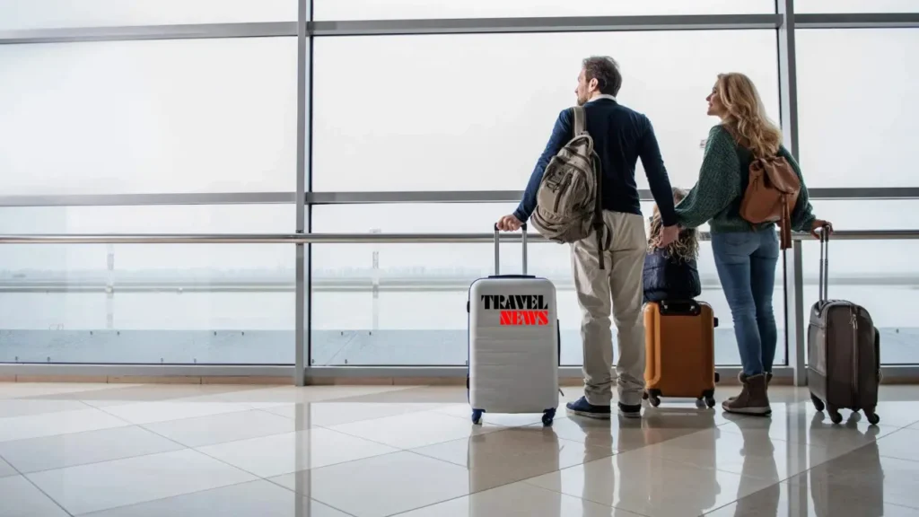 shemosavlebi turizmidan