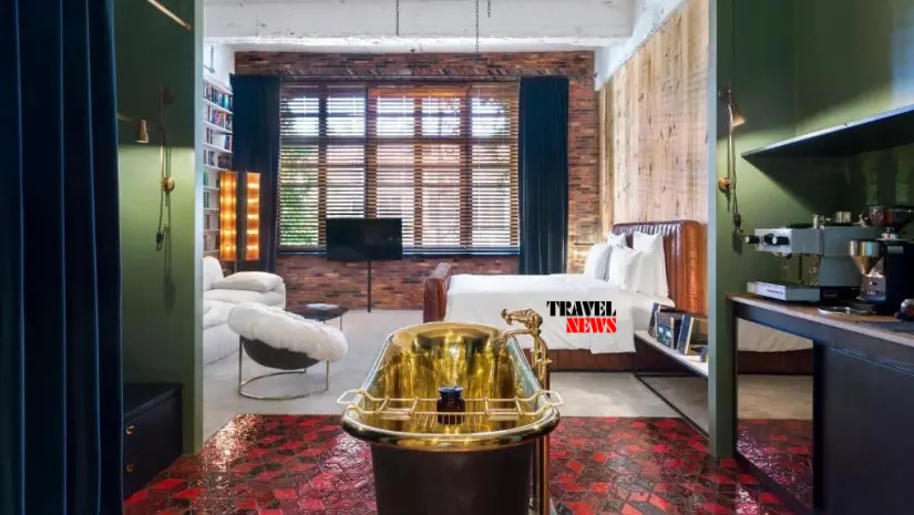 sastumroebi tbilishi