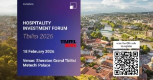 tbilisis sainvesticio forumi