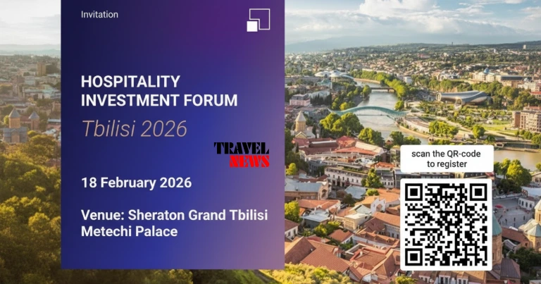 tbilisis sainvesticio forumi