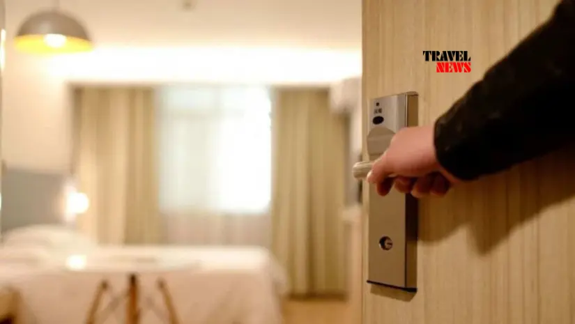 sastumroebis fasebi saqartveloshi