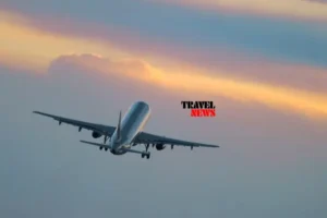 cifruli ID da biometria