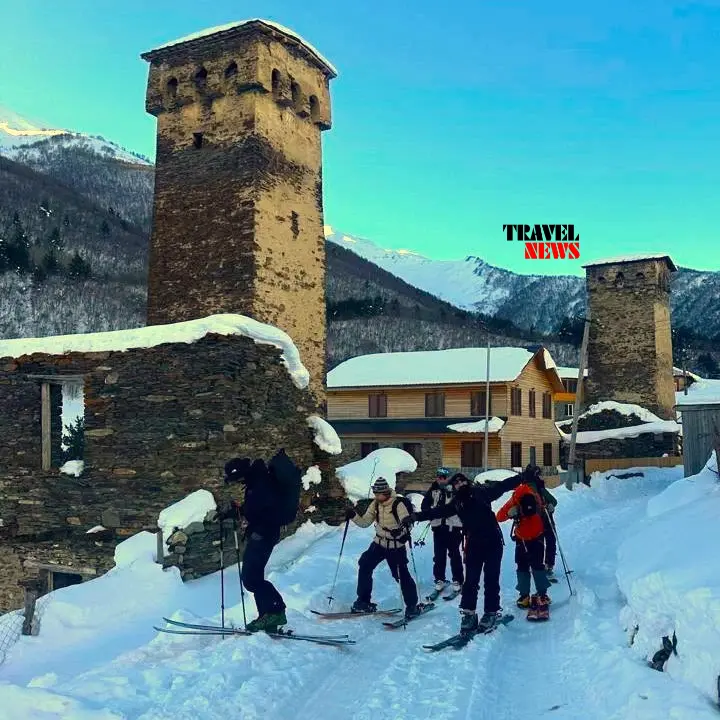 saqartvelos-zamtris-kurortebi