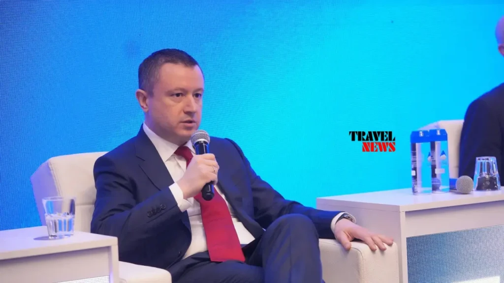 irakli nadareishvili