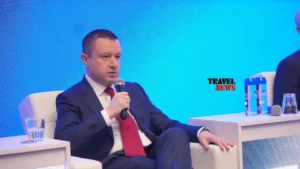 irakli nadareishvili