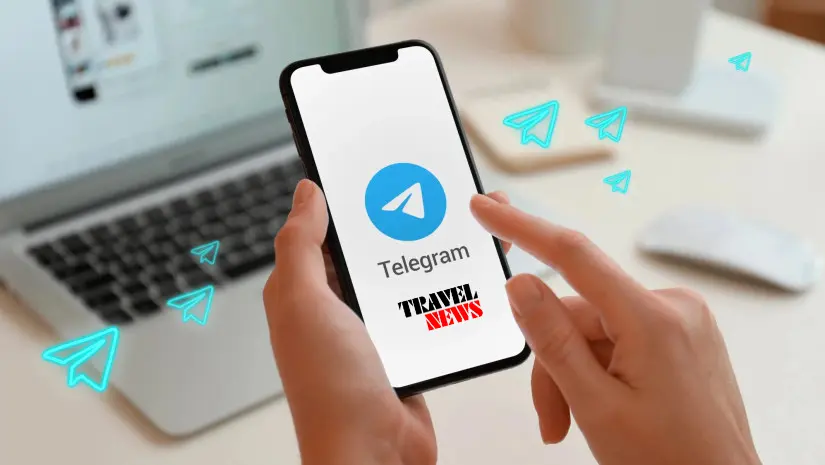 Telegram