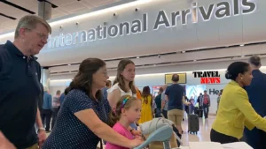 evropashi mogzaurobis axali tsesebi