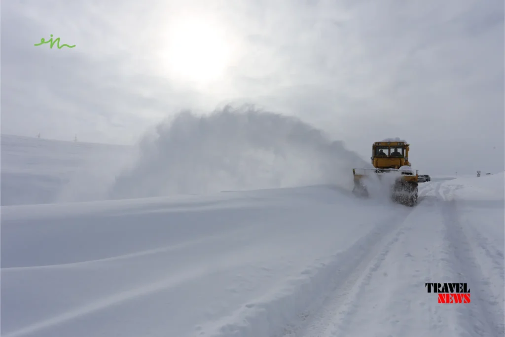 saavtomobilo gzebze arsebuli vitareba