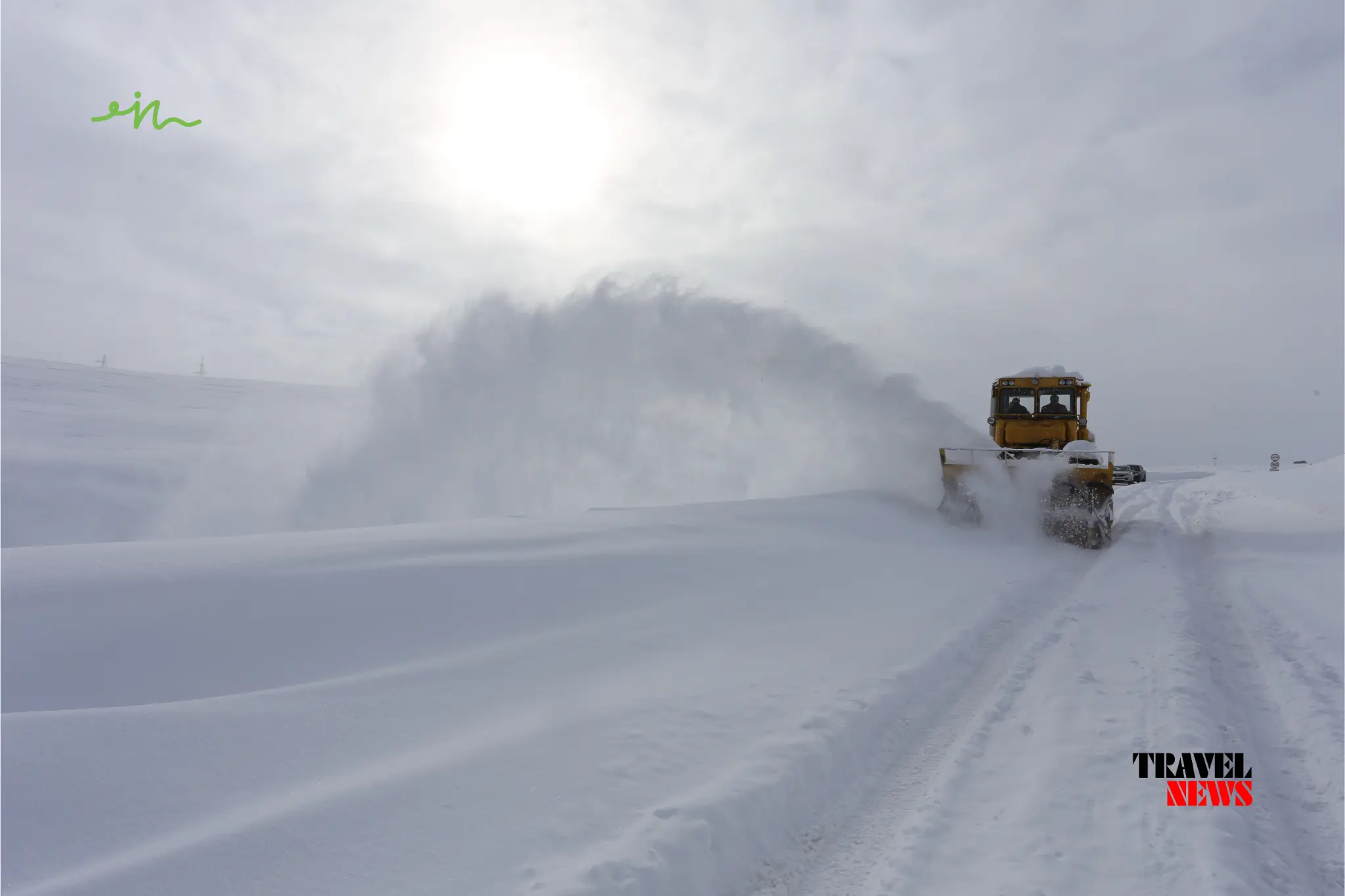 saavtomobilo gzebze arsebuli vitareba