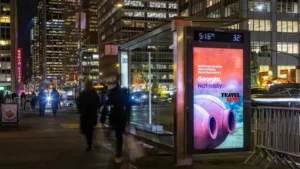 qartuli gvinis marketingi