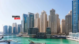 arabta gaertianebuli saemiroebi