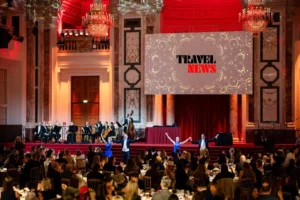 Georgia - Best Discovery