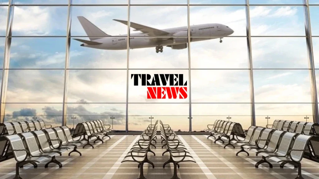 saqartvelos aeroportebi