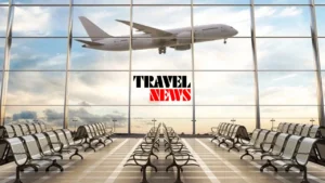 saqartvelos aeroportebi