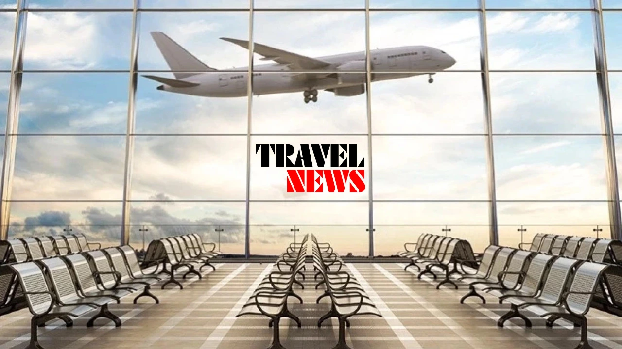 saqartvelos aeroportebi