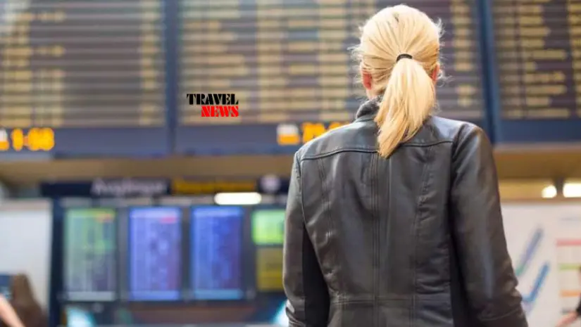 israelis mokalakeoba