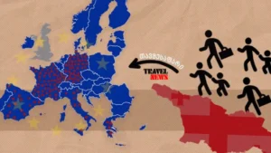 tavshesafrebi evrokavshirshi