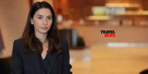 turizmis sferoshi dasaqmebulebi