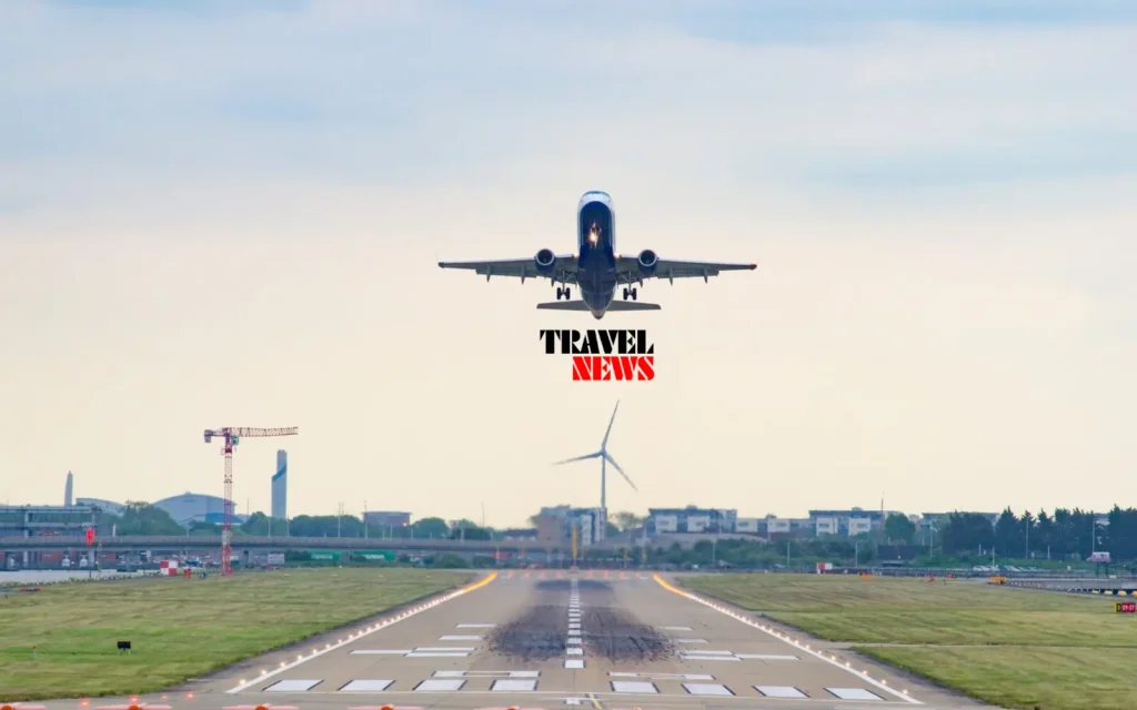 polonetis sahaero sivrce