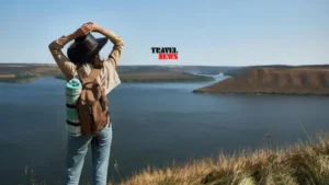 mogzaurobis tendenciebi