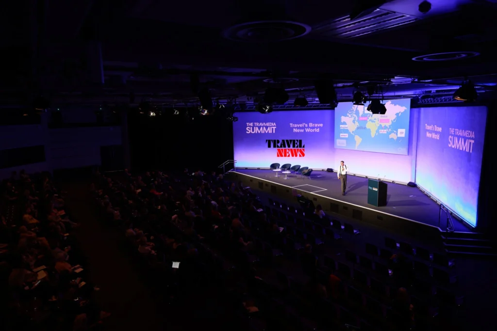 sakartvelos turistuli potenciali