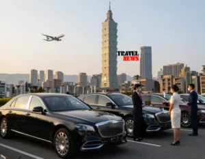 mogzauroba taivanshi