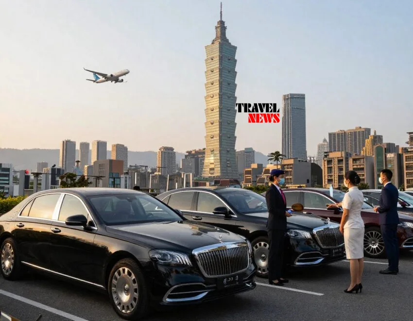 mogzauroba taivanshi