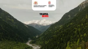 rachis daculi teritoriebi