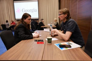 poloneli turoperatorebi